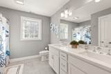 36 Gilchrest - Photo 20
