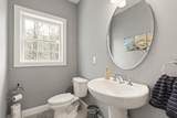 36 Gilchrest - Photo 21