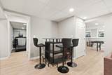 36 Gilchrest - Photo 22