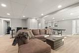 36 Gilchrest - Photo 23