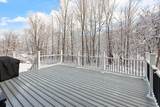36 Gilchrest - Photo 26