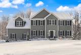 36 Gilchrest - Photo 27