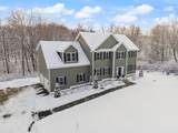 36 Gilchrest - Photo 28