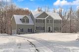 36 Gilchrest - Photo 29