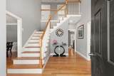 36 Gilchrest - Photo 3