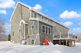 36 Gilchrest - Photo 30