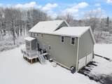 36 Gilchrest - Photo 31