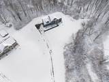 36 Gilchrest - Photo 32
