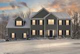 36 Gilchrest - Photo 34