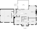 36 Gilchrest - Photo 35