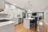 36 Gilchrest - Photo 4