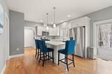 36 Gilchrest - Photo 5