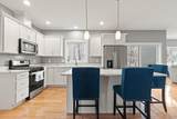 36 Gilchrest - Photo 6