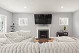 36 Gilchrest - Photo 7