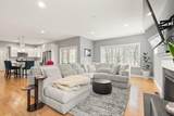 36 Gilchrest - Photo 8