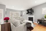 36 Gilchrest - Photo 9