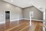 71 Regency Place - Photo 28
