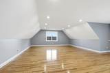 71 Regency Place - Photo 33