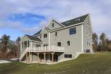 16 Hayes Woods Ln - Photo 6