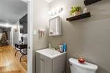 271 Mulberry St - Photo 10