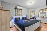 271 Mulberry St - Photo 11