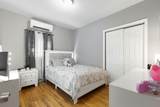 271 Mulberry St - Photo 12