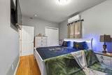 271 Mulberry St - Photo 13