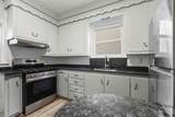 271 Mulberry St - Photo 15