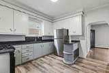 271 Mulberry St - Photo 16
