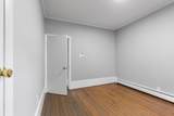 271 Mulberry St - Photo 17