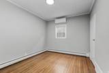 271 Mulberry St - Photo 18