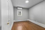 271 Mulberry St - Photo 19