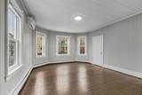 271 Mulberry St - Photo 21