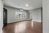 271 Mulberry St - Photo 23