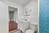 271 Mulberry St - Photo 24