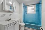 271 Mulberry St - Photo 25