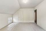 271 Mulberry St - Photo 27