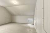 271 Mulberry St - Photo 28