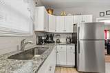 271 Mulberry St - Photo 4