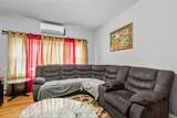 271 Mulberry St - Photo 7