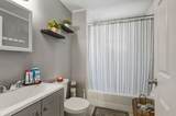 271 Mulberry St - Photo 9