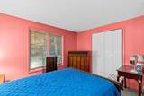 235 Main St - Photo 10