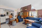 235 Main St - Photo 11