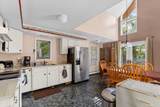 235 Main St - Photo 13