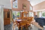235 Main St - Photo 15