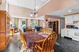 235 Main St - Photo 16