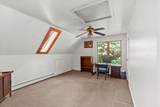235 Main St - Photo 18