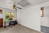 235 Main St - Photo 19