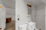 235 Main St - Photo 20