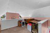 235 Main St - Photo 21